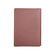 6753 PASSPORT WALLET