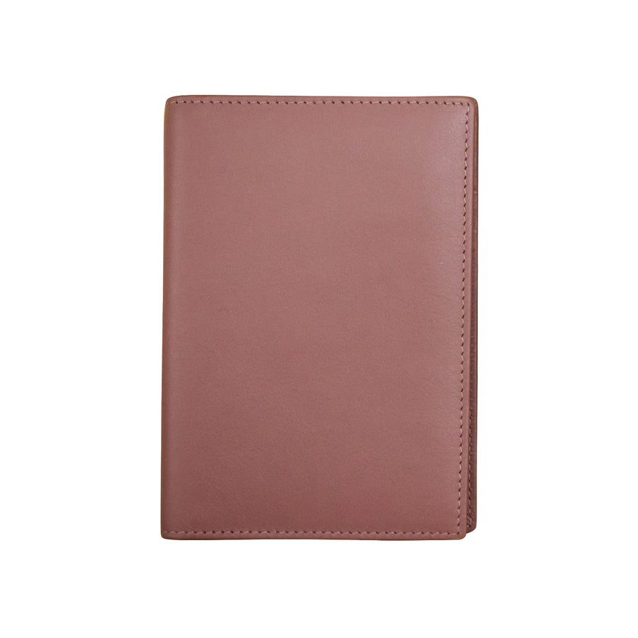 Passport Wallet 6753