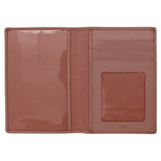 Passport Wallet 6753