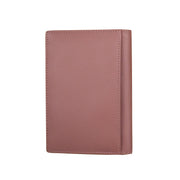 6753 PASSPORT WALLET