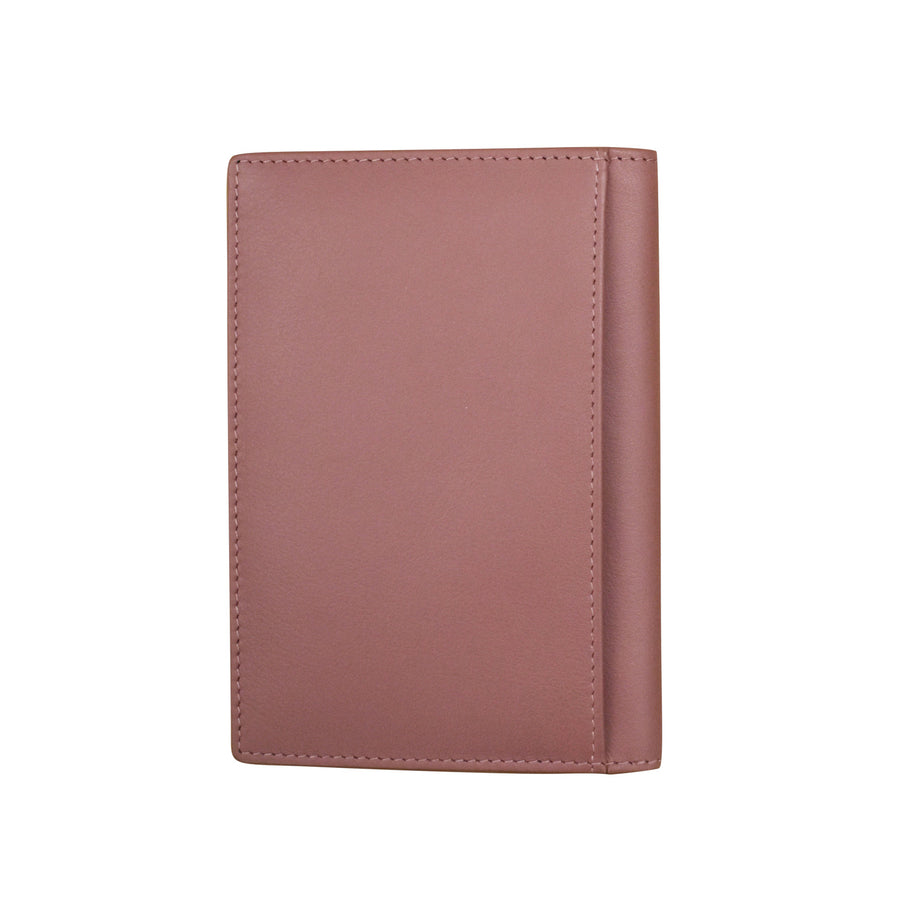 Passport Wallet 6753