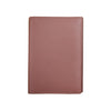 6753 PASSPORT WALLET