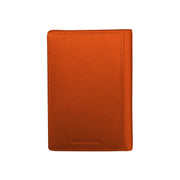 6753 PASSPORT WALLET