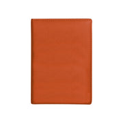 6753 PASSPORT WALLET