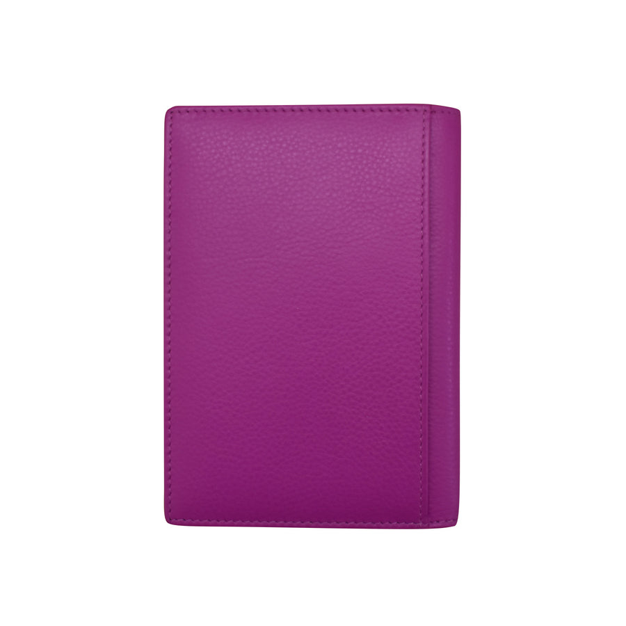 Passport Wallet 6753