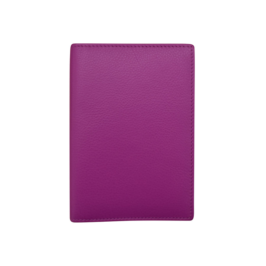 Passport Wallet 6753