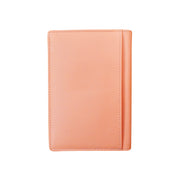 Passport Wallet 6753