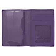 6753 PASSPORT WALLET