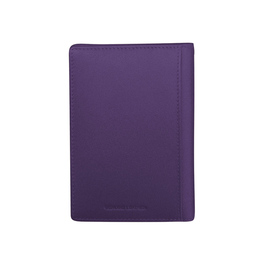 6753 PASSPORT WALLET