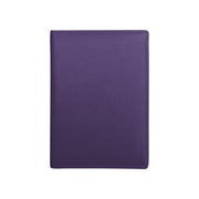 Passport Wallet 6753