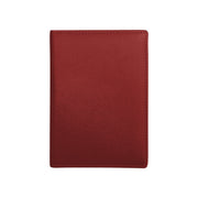 6753 PASSPORT WALLET