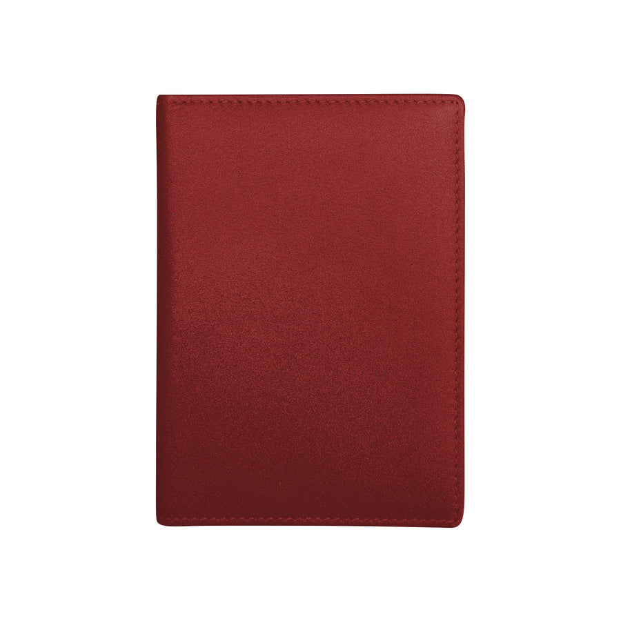 Passport Wallet 6753