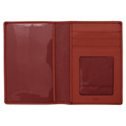 6753 PASSPORT WALLET