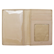 6753 PASSPORT WALLET