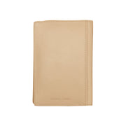 6753 PASSPORT WALLET