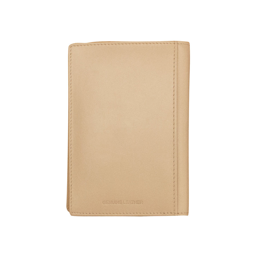 6753 PASSPORT WALLET