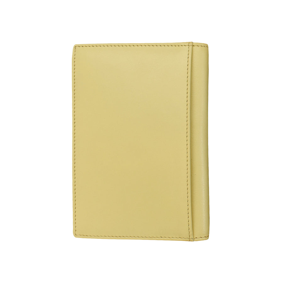 Passport Wallet 6753