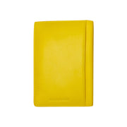 6753 PASSPORT WALLET