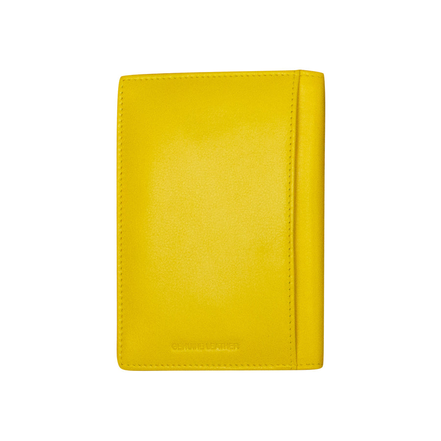 6753 PASSPORT WALLET