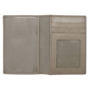 6753 PASSPORT WALLET