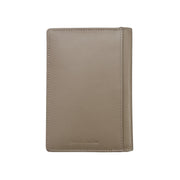 Passport Wallet 6753