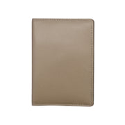 Passport Wallet 6753