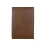 Passport Wallet 6753