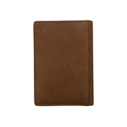 Passport Wallet 6753