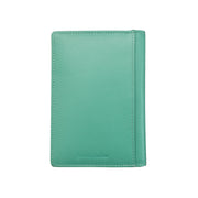 6753 PASSPORT WALLET