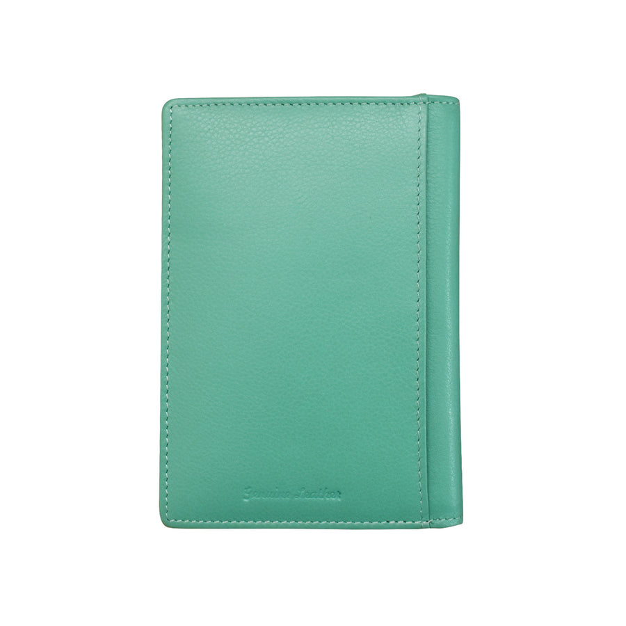 6753 PASSPORT WALLET