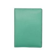 6753 PASSPORT WALLET