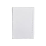 6753 PASSPORT WALLET