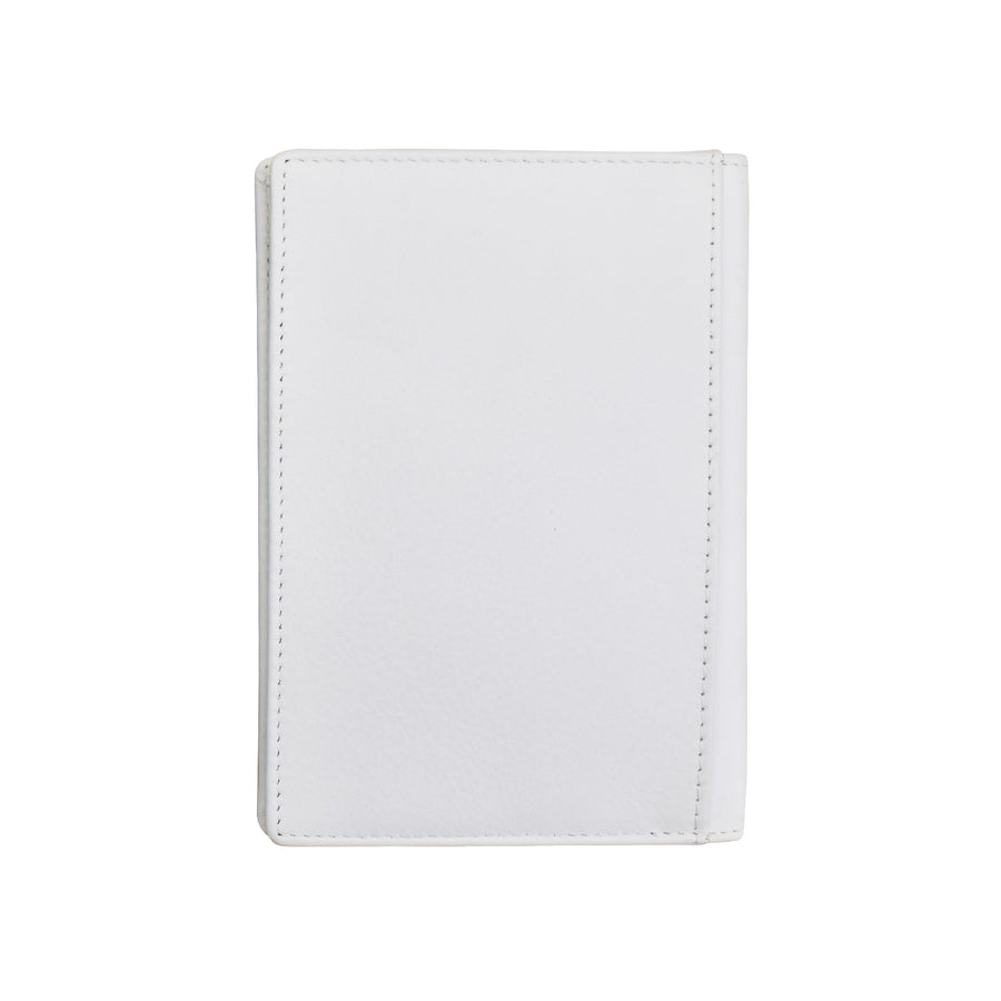 Passport Wallet 6753