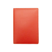 Passport Wallet 6753