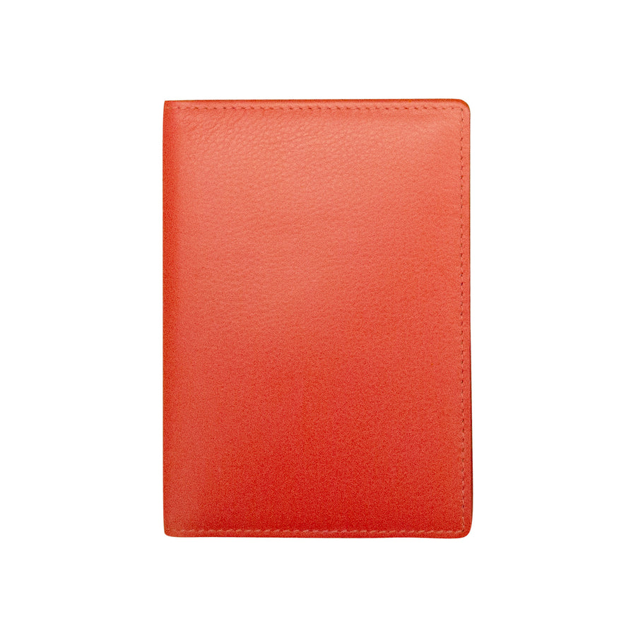 6753 PASSPORT WALLET