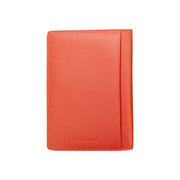 6753 PASSPORT WALLET