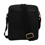 Messenger Bag 6761