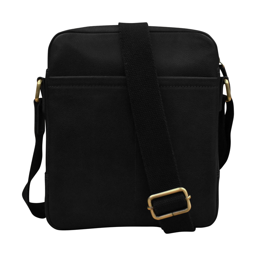 Messenger Bag 6761