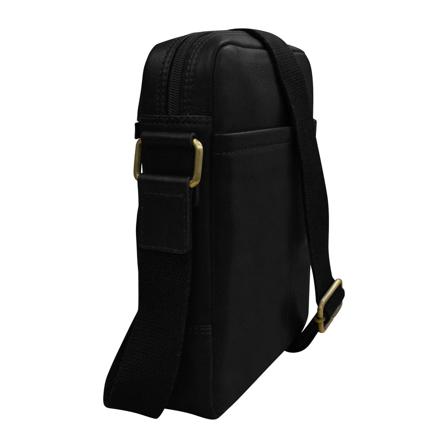 Messenger Bag 6761