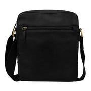 Messenger Bag 6761