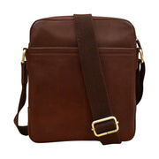 Messenger Bag 6761