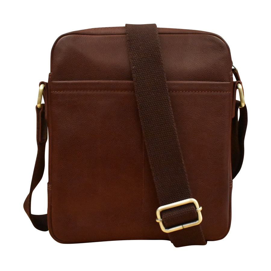 Messenger Bag 6761