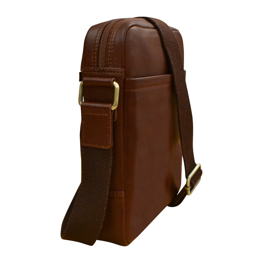 Messenger Bag 6761