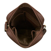 Messenger Bag 6761