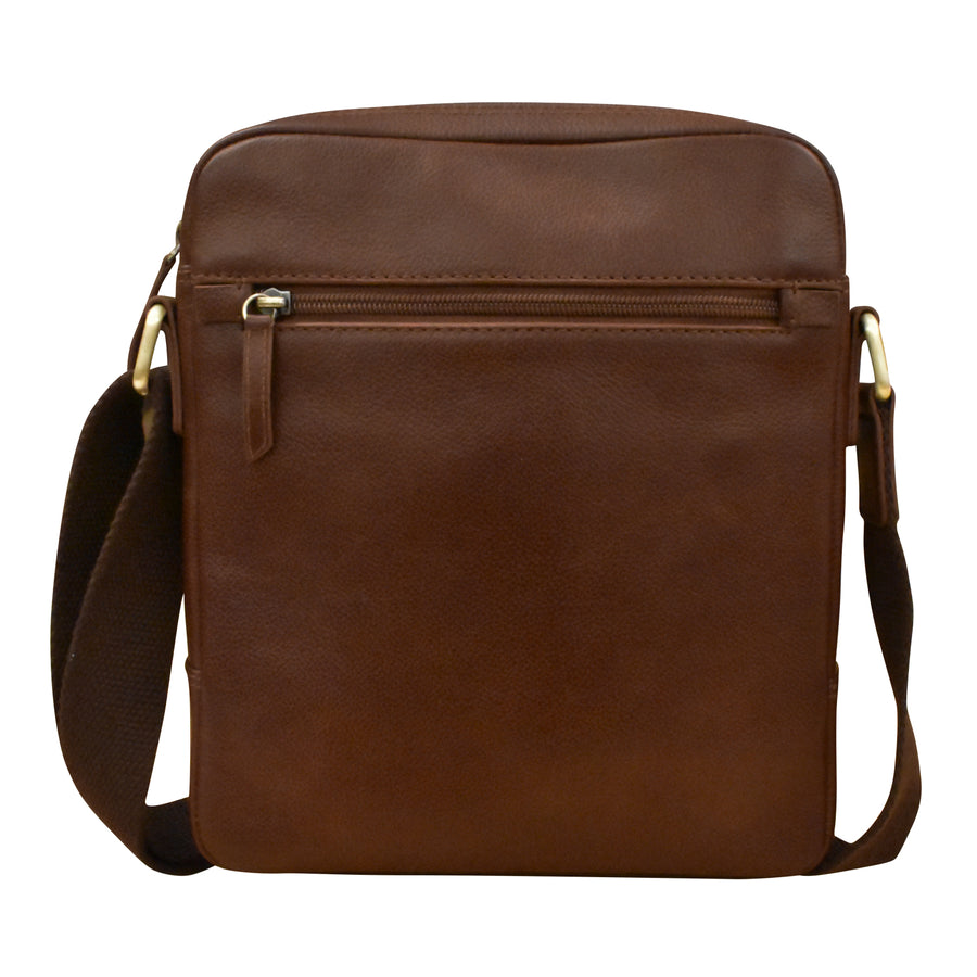 Messenger Bag 6761