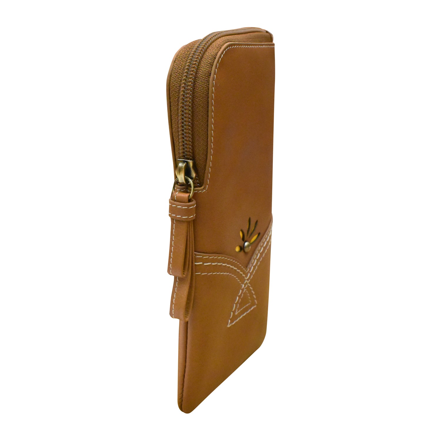 Phoenix Collection, Eyeglass Case 6788