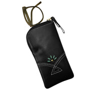 Phoenix Collection, Eyeglass Case 6788