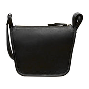 Phoenix Collection, Top Zip Mini Crossbody 6790