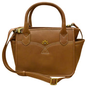 Phoenix Collection, Small Satchel 6792