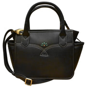 Phoenix Collection, Small Satchel 6792